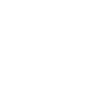 Iranian Carpet logo Iranian Carpet logo