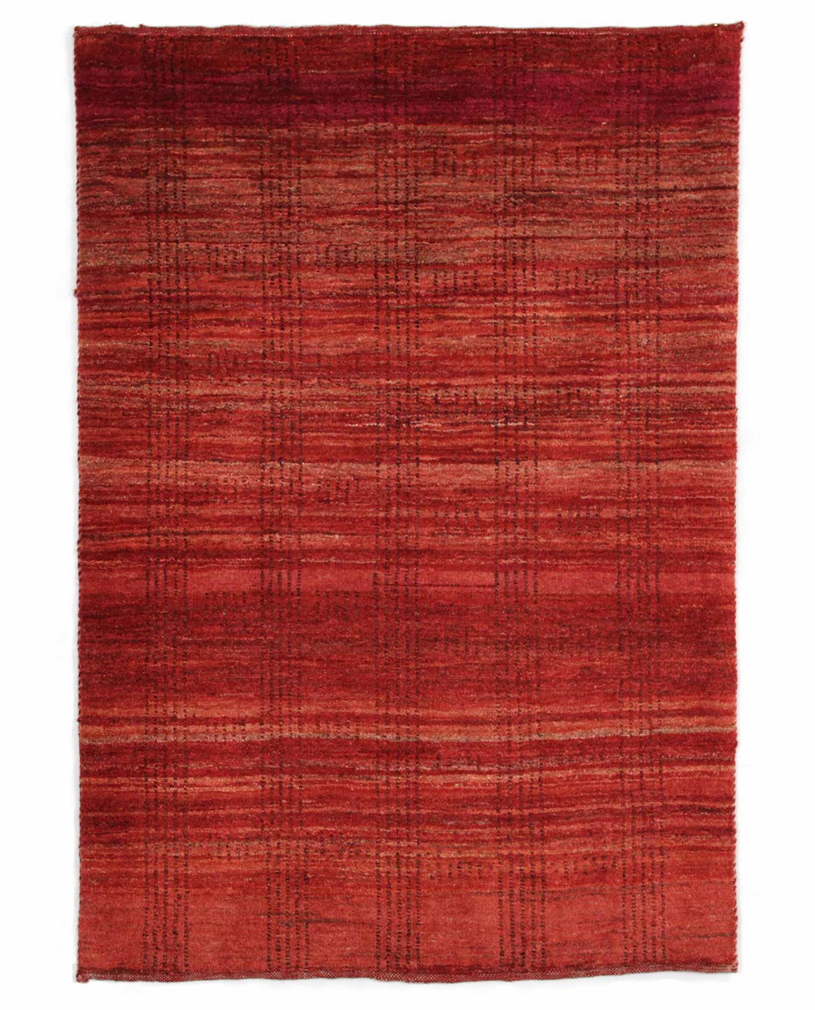 Perzisch tapijt 15359 | Carpet